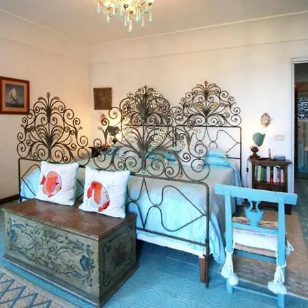 别墅 Luxury In With Private Pool - What'app - 0049-1551-0224-169 - For Reservations! *