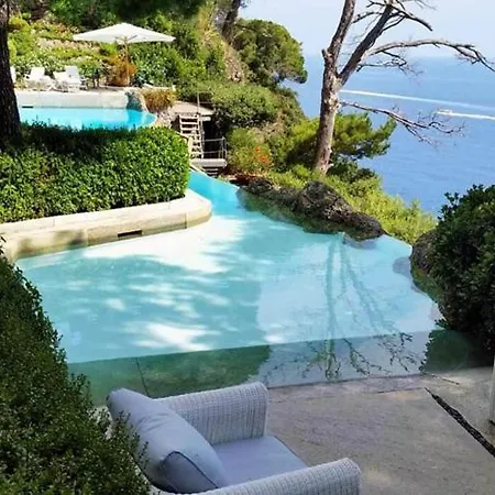 Luxury In With Private Pool - What'app - 0049-1551-0224-169 - For Reservations! *