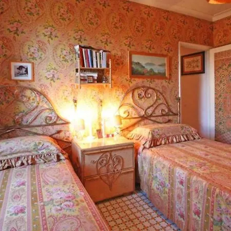 Luxury In With Private Pool - What'app - 0049-1551-0224-169 - For Reservations!