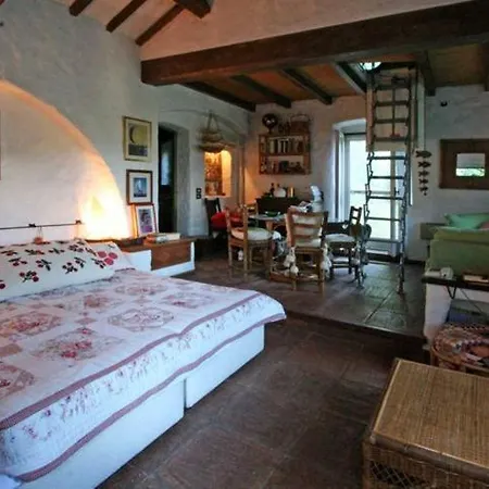 别墅 Luxury In With Private Pool - What'app - 0049-1551-0224-169 - For Reservations!