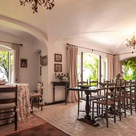 Luxury In With Private Pool - What'app - 0049-1551-0224-169 - For Reservations! Villa Portofino