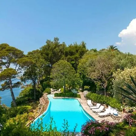Luxury In With Private Pool - What'app - 0049-1551-0224-169 - For Reservations! Villa *