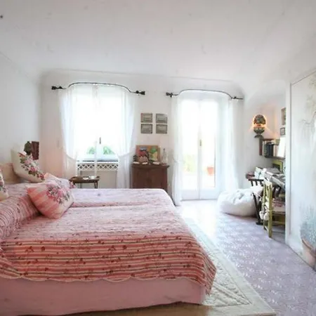 Villa Luxury In With Private Pool - What'app - 0049-1551-0224-169 - For Reservations! *