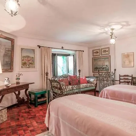 Luxury In With Private Pool - What'app - 0049-1551-0224-169 - For Reservations! *